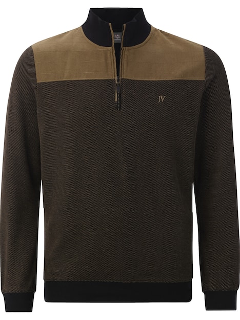 Sweatshirt MAGNUSGARD