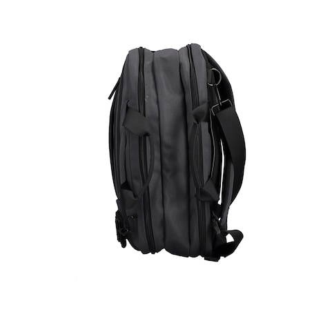 Laptoptasche H5200