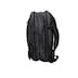 Laptoptasche H5200