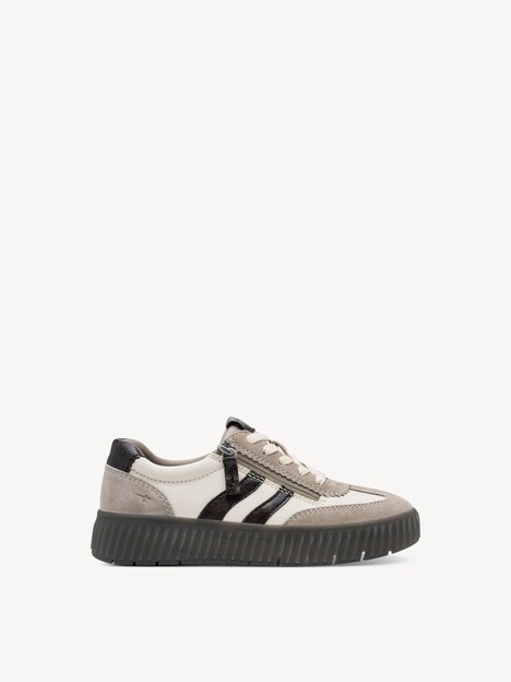 Damen Sneaker H-Weite
