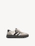 Damen Sneaker H-Weite