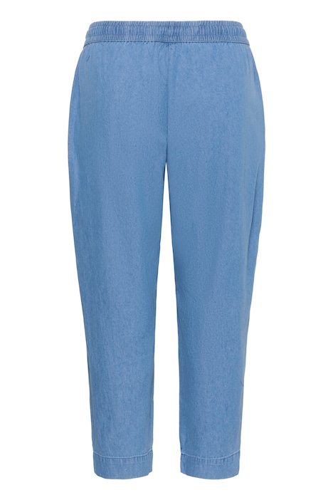 Casual Hose Regular fit