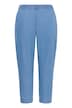 Casual Hose Regular fit