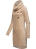Sweatkleid Chloe Velvet