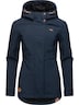 Softshelljacke Yba