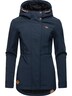 Softshelljacke Yba