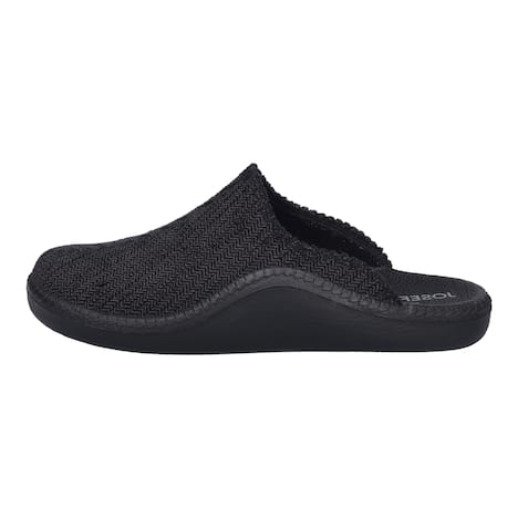 Heren Slipper Monaco 220