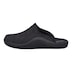 Heren Slipper Monaco 220