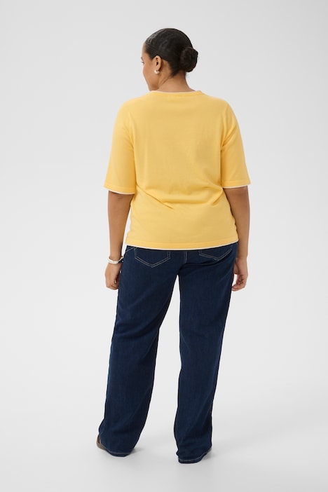 Strickpullover Regular fit