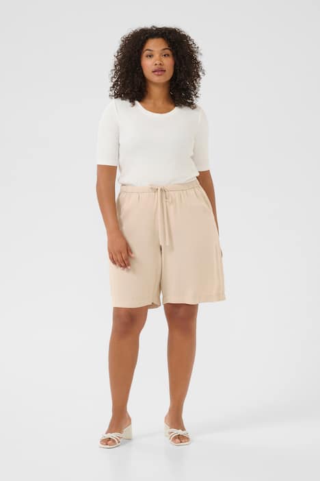 Shorts Regular fit