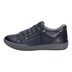 Damen Sneaker Claire 13, indigo