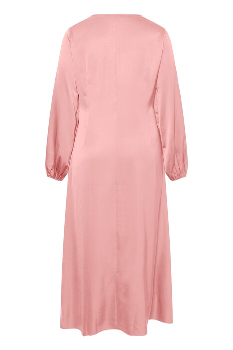 Kleid Tight fit