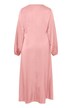 Kleid Tight fit