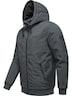 Winterjacke Stewie