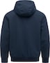 Outdoorjacke Stuartt Summer YOUMODO