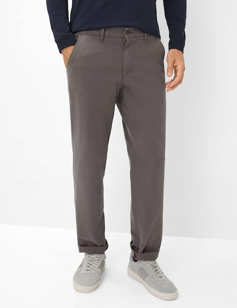 Style THILO  Hosen lang