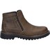 Herren Stiefelette Chance 55, brasil