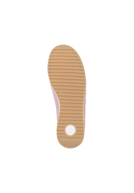 Sneaker Low W4000