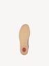Damen Sneaker H-Weite