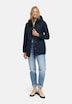 Outdoorjacke Alysa