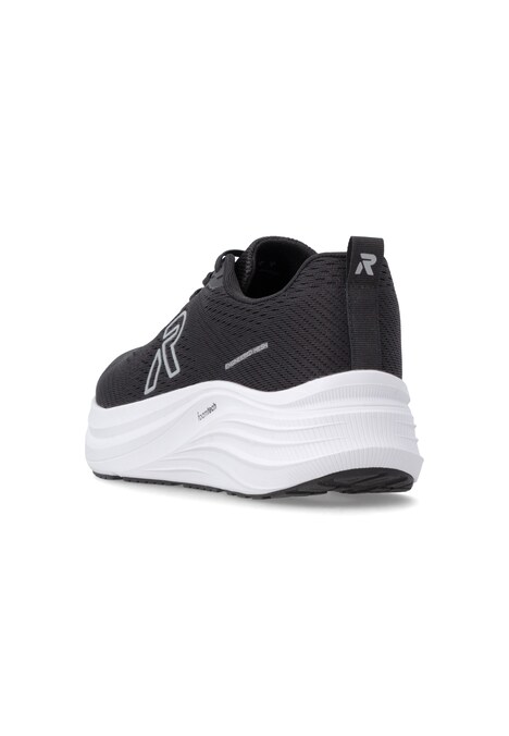 Sneaker Low W4101