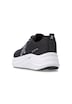 Sneaker Low W4101