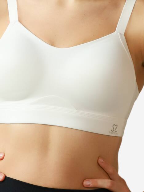 Sport-BH JIVE Sport-BHs