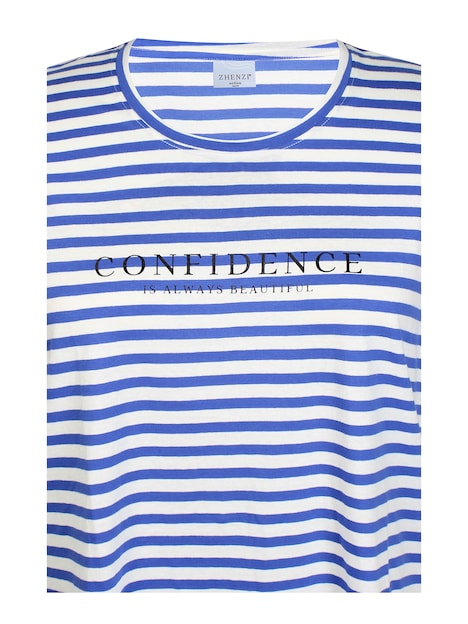 T-Shirt Karin