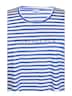 T-Shirt Karin