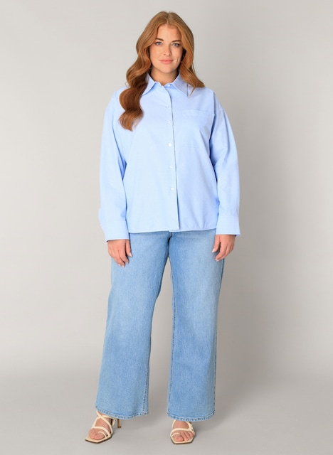 Bluse Bella