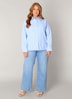 Bluse Bella