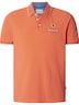 Poloshirt RENNICO