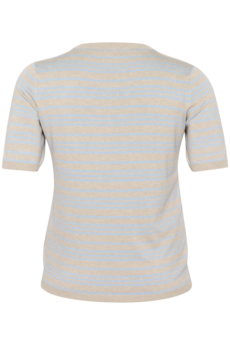 Strickpullover Regular fit