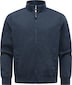 Outdoorjacke Crusien YOUMODO