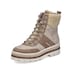 Schnürstiefel Y6230