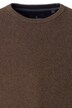 Pullover uni
