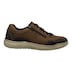 Heren Lage schoen Baxter 03