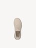 Damen Sneaker H-Weite