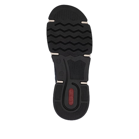 Slipper 45963