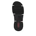 Slipper 45963