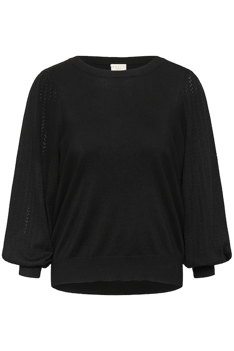 Strickpullover Regular fit