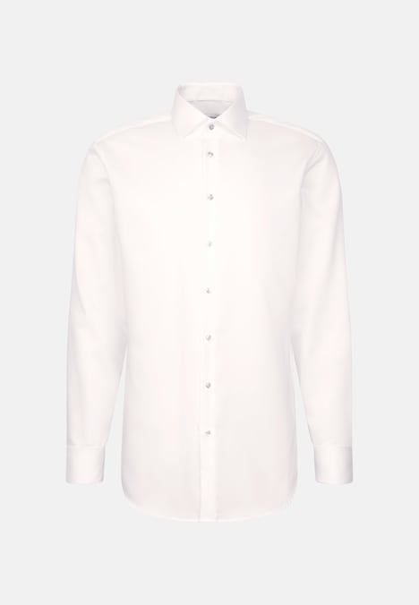 Herren Gala - Uni