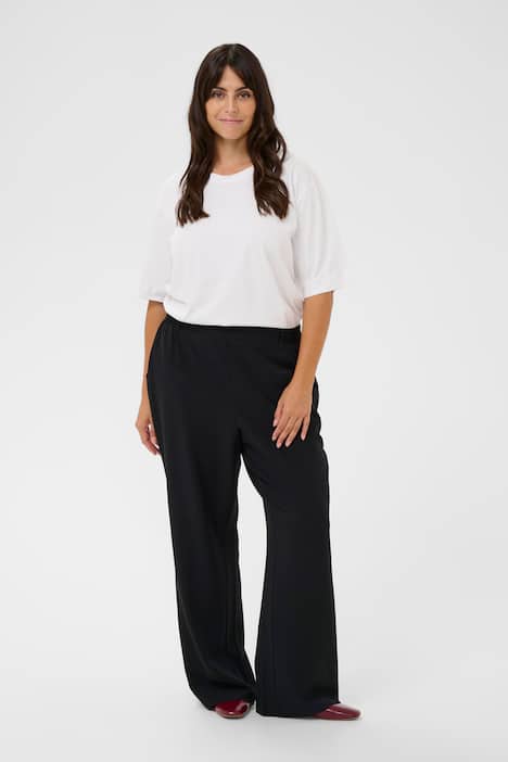 Casual Hose Regular fit