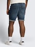 Regular Jeans Shorts
