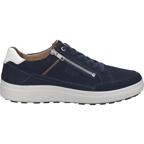 Heren Sneaker Maddox 07