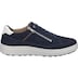 Heren Sneaker Maddox 07