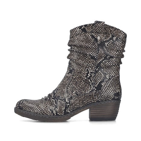 Kurzstiefel 93770