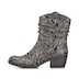 Kurzstiefel 93770