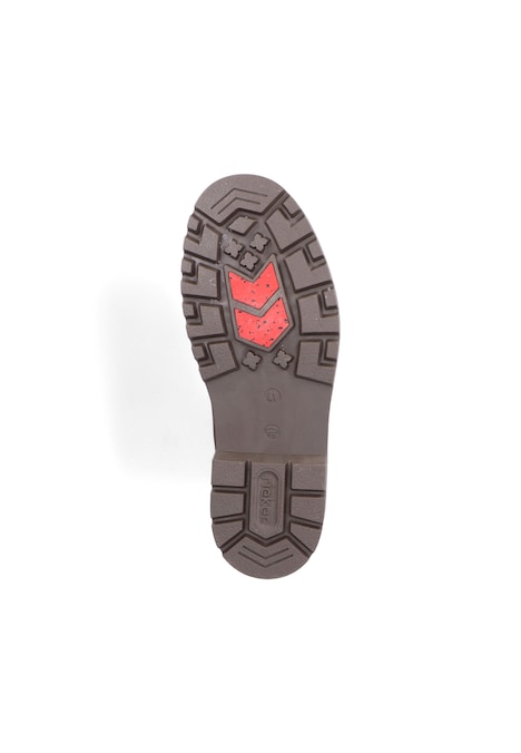 Kurzstiefel 39870