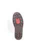 Kurzstiefel 39870